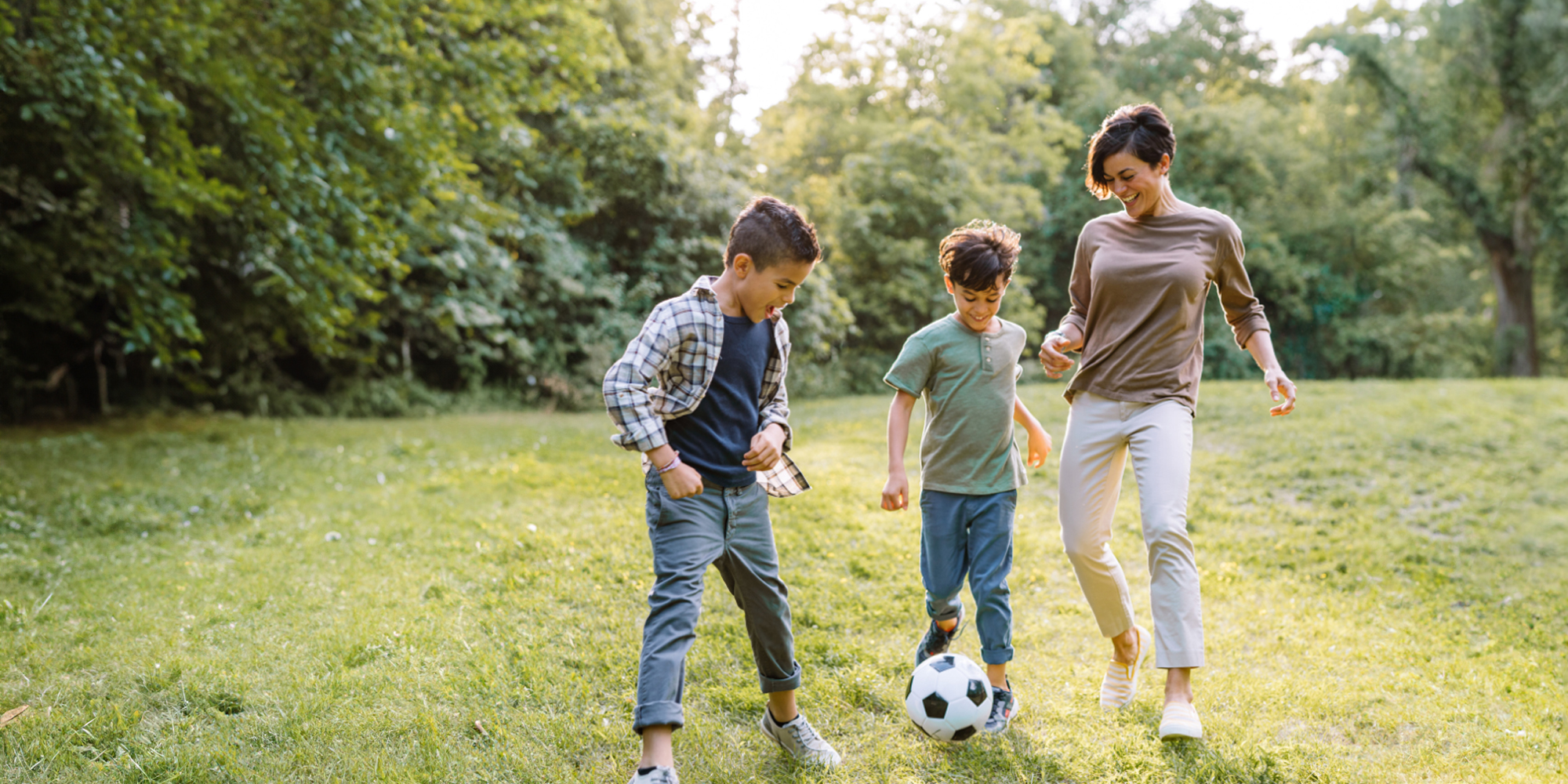 Kickstart summer with water-saving tips. 